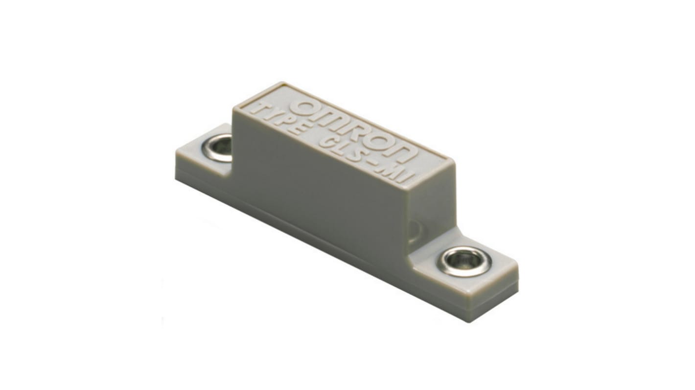 Rs-Online Magnete Omron per uso con GLS