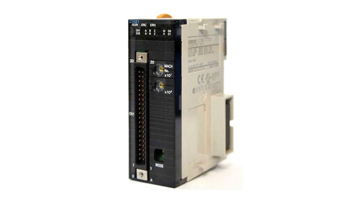 最も 割引 OMRON CJ1W-SCU22 シリアル通信ユニット（シリアル タイムセール