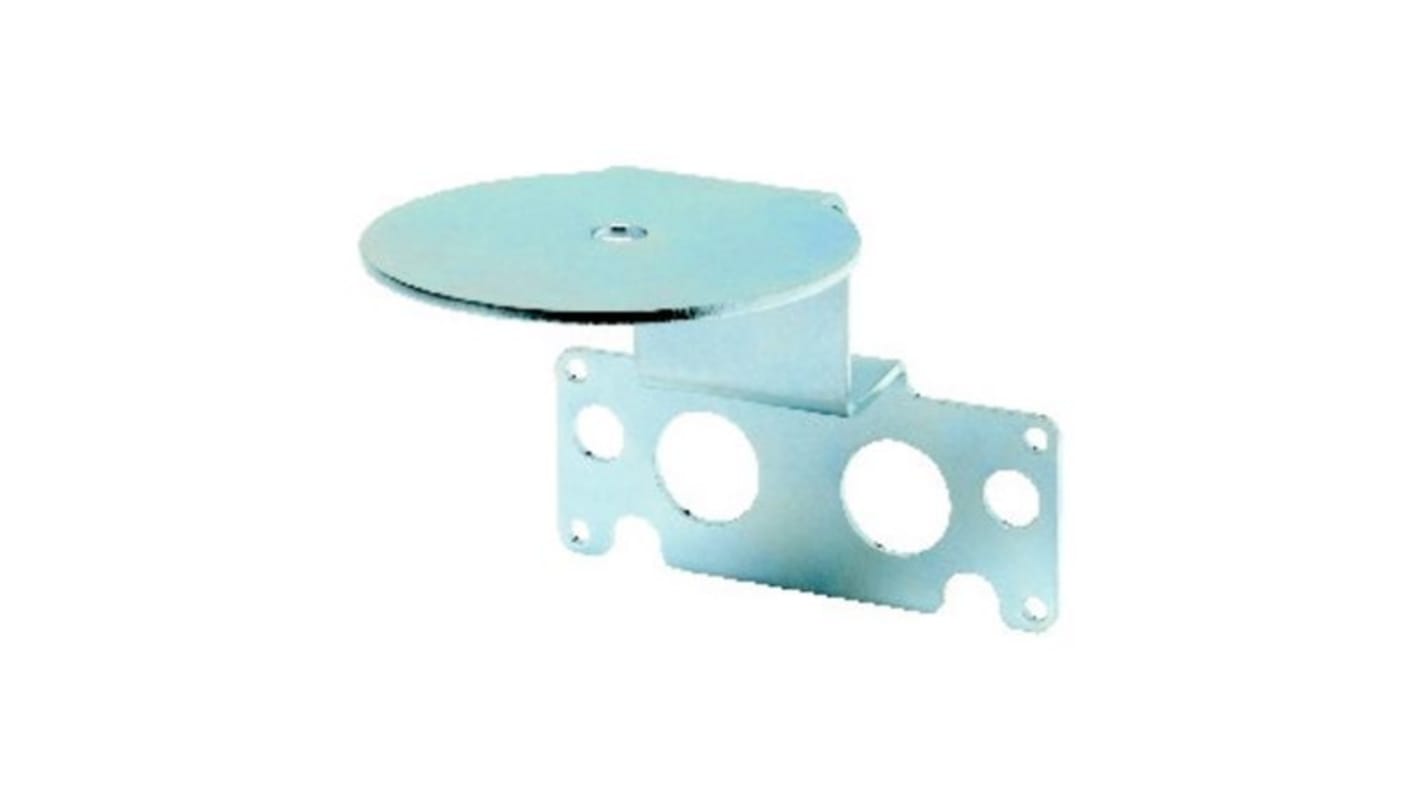Barriera fotoelettrica Omron