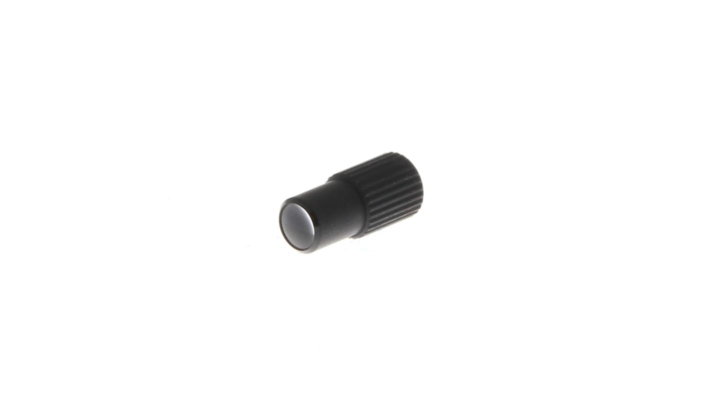 Rs-Online Luce parallela Omron per uso con E32