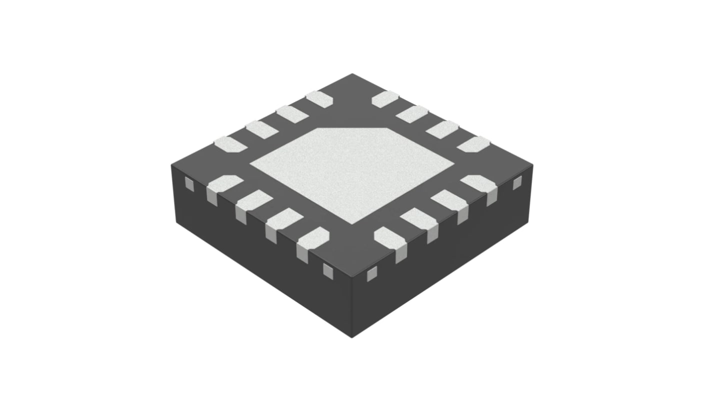 Amazon.co.jp: TB6612FNG搭載 デュアルモータードライバ