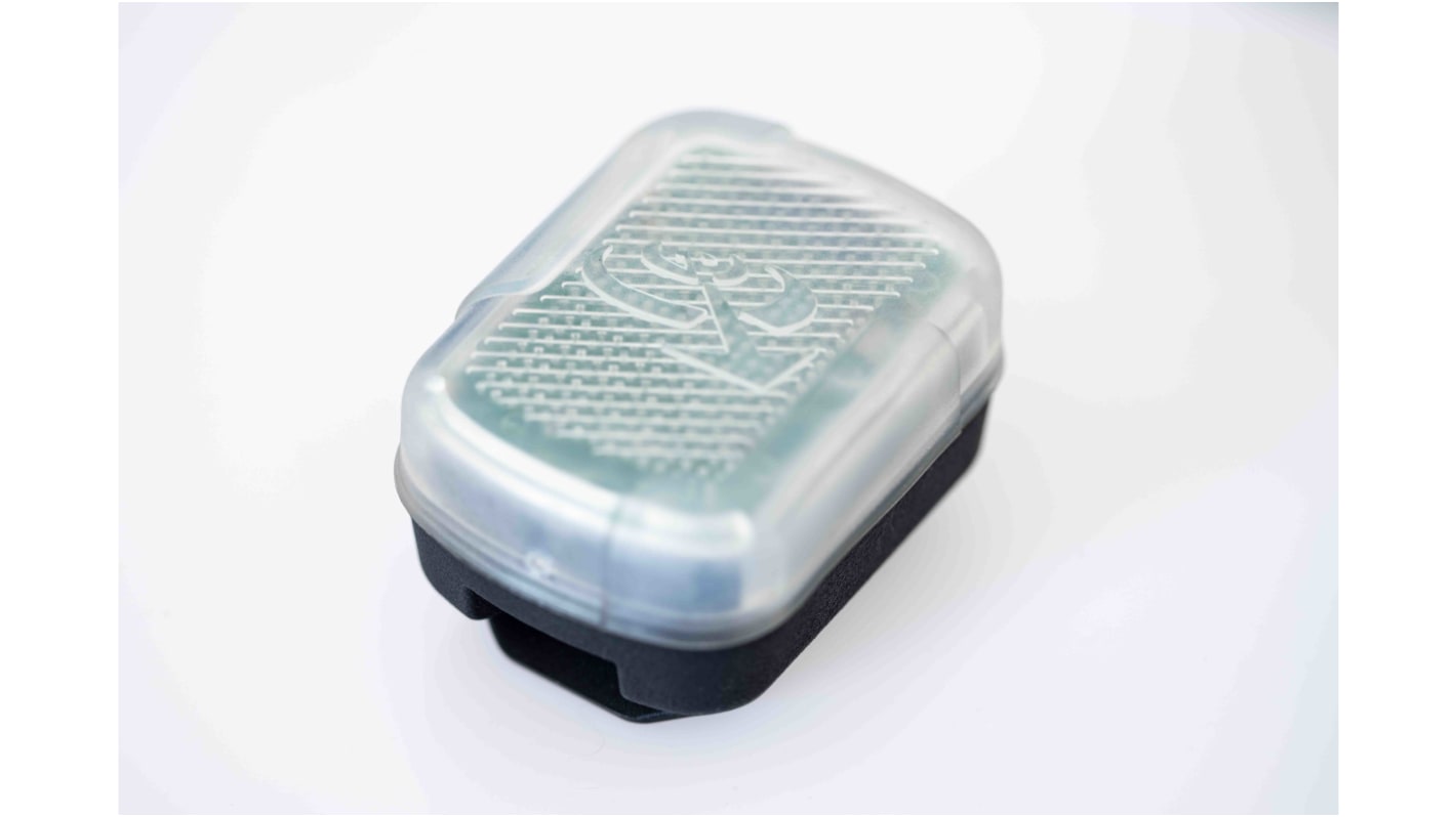 EGOPro Proximity Fob 80g, 50 x 66 x 31mm