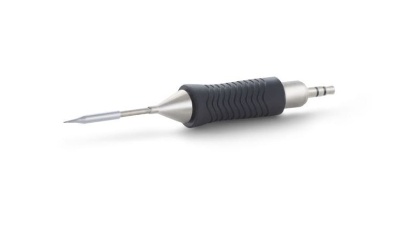 Weller RTM 003 S ou RT1SC03 0.3 mm Screwdriver Soldering Iron Tip for use with WXMP, WMRP