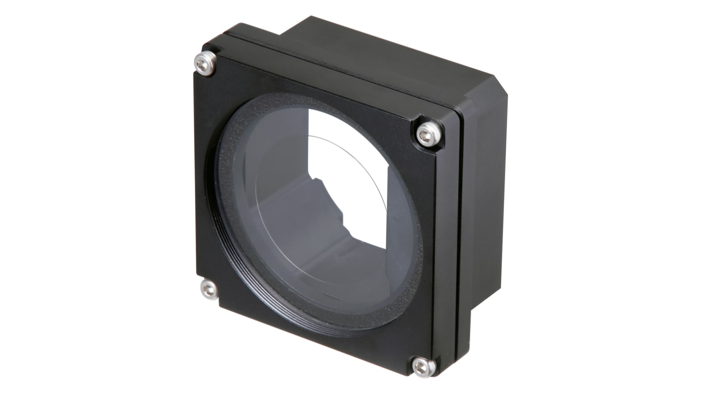Omron FHV-XHD-LEM FHV7 Series Vision Sensor Lens