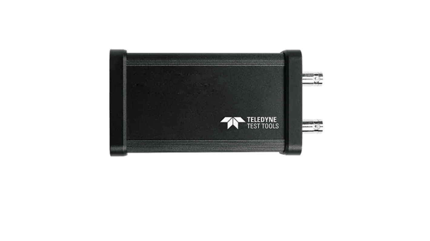 Module USB AWG, pour T3DSO1000-FG, Etalonné RS