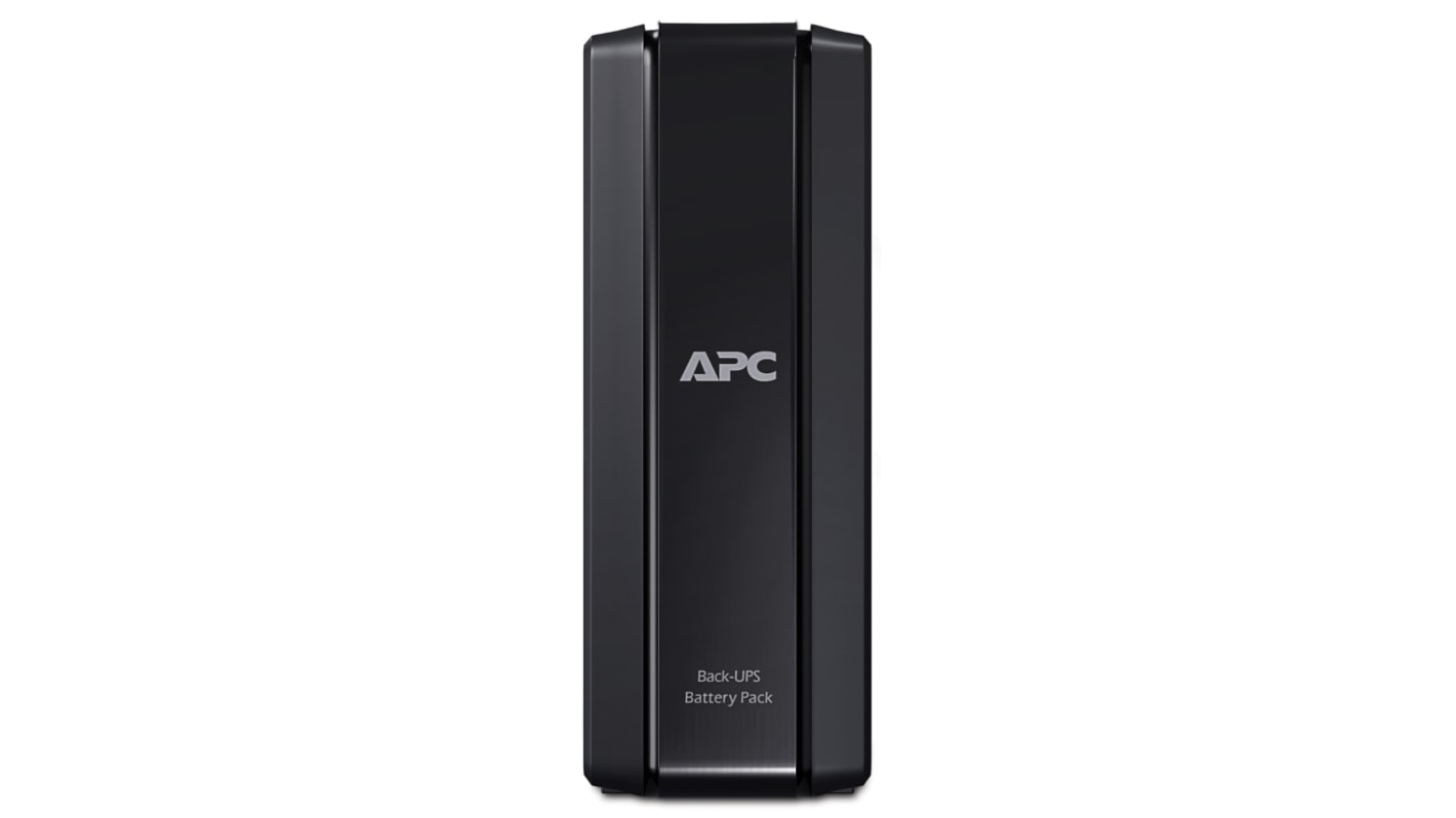 APC Akkupack für UPS