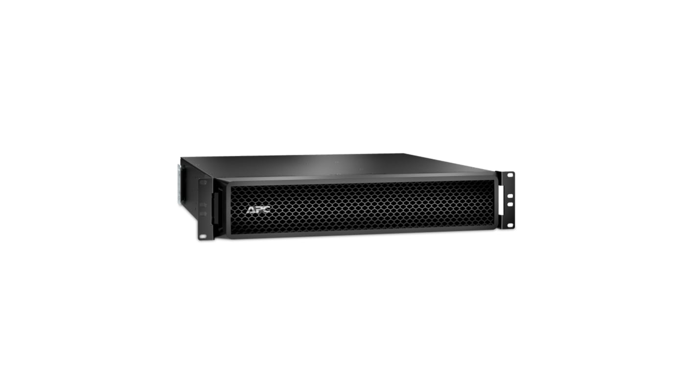APC Battery Pack, for use with APC Smart-UPS