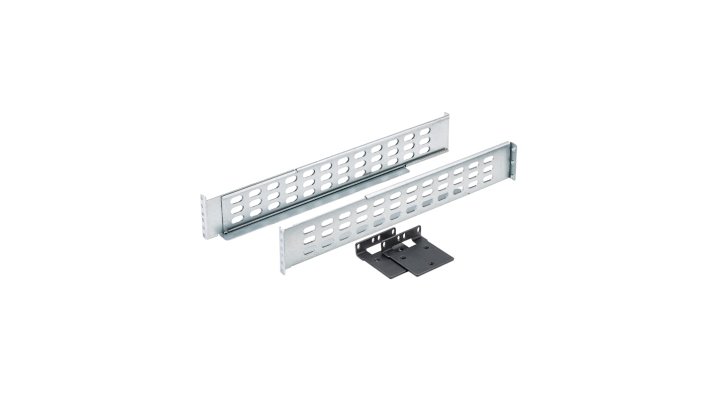 APC UPS Rail Kit, for use with APC Smart-UPS SRT 2.2/3kVA