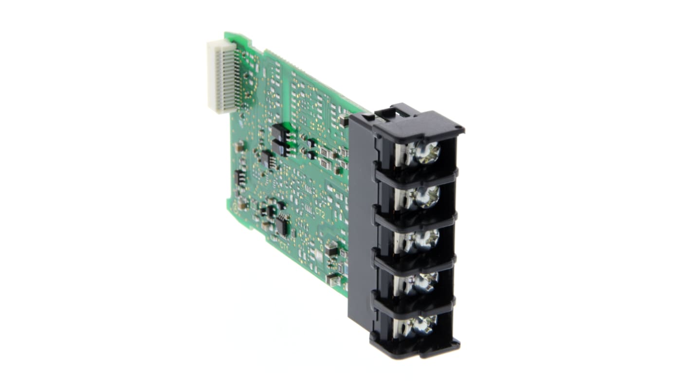 Omron Temperature Controller