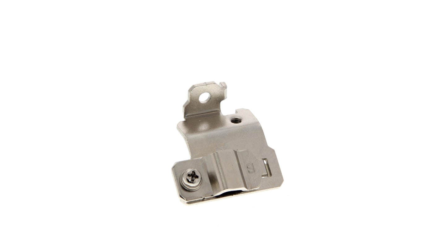 Zacisk Omron Kabel Accurax G5-Type F R88A-SC021S-E