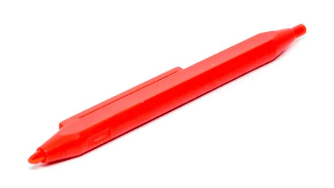 Adjustment and locking tool for H3DS