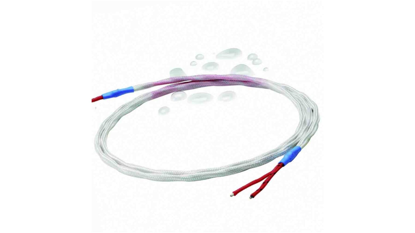 Rs-Online Fascia di rilevamento perdite di liquidi Omron