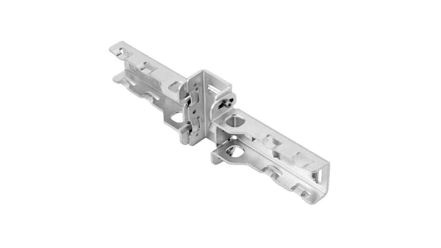 Omron Mounting Bracket for Use with F3W-MA