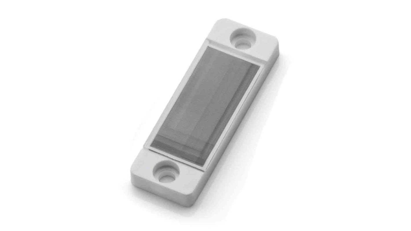 Rs-Online Riflettore Omron