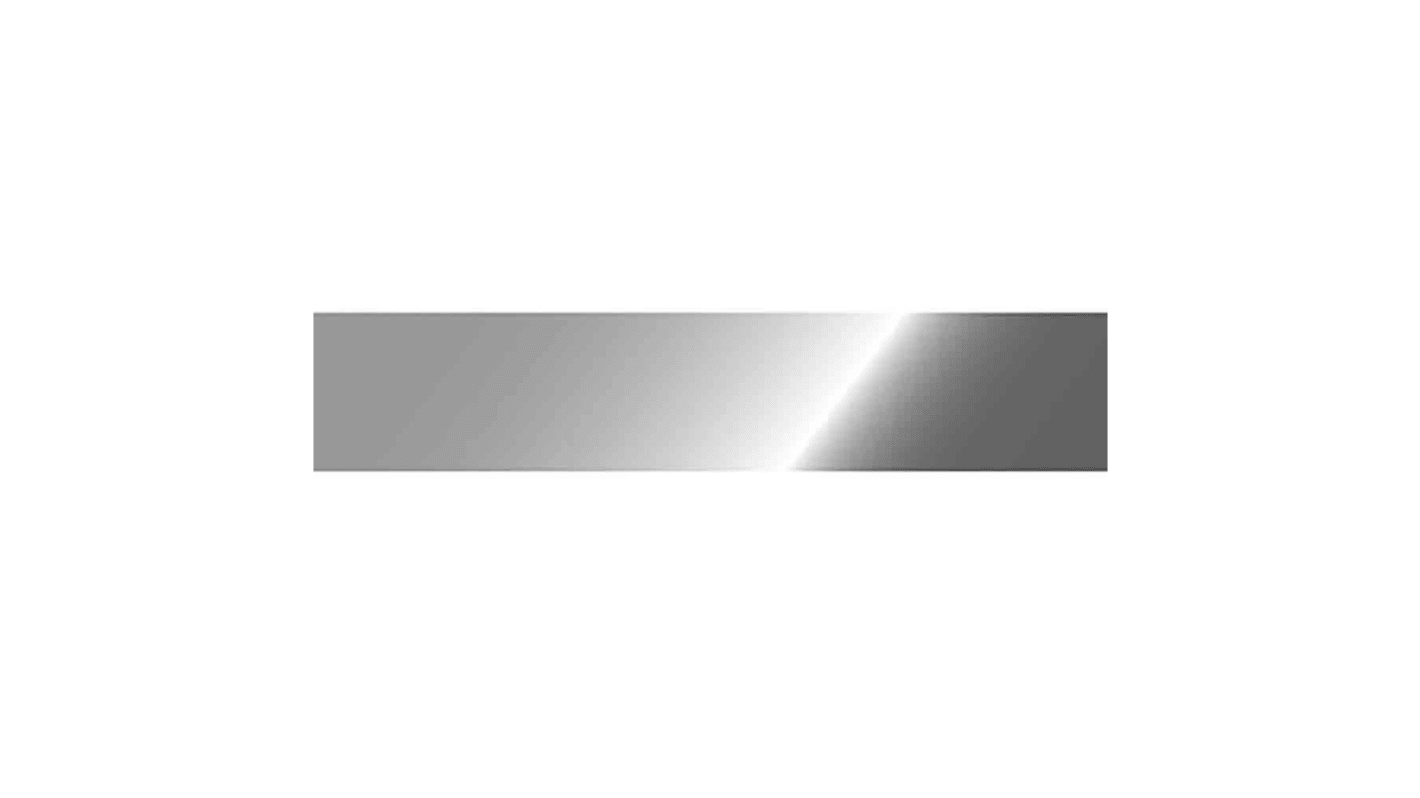 Rs-Online Riflessione laser Omron per uso con E3C-LD E3X E3Z-LR