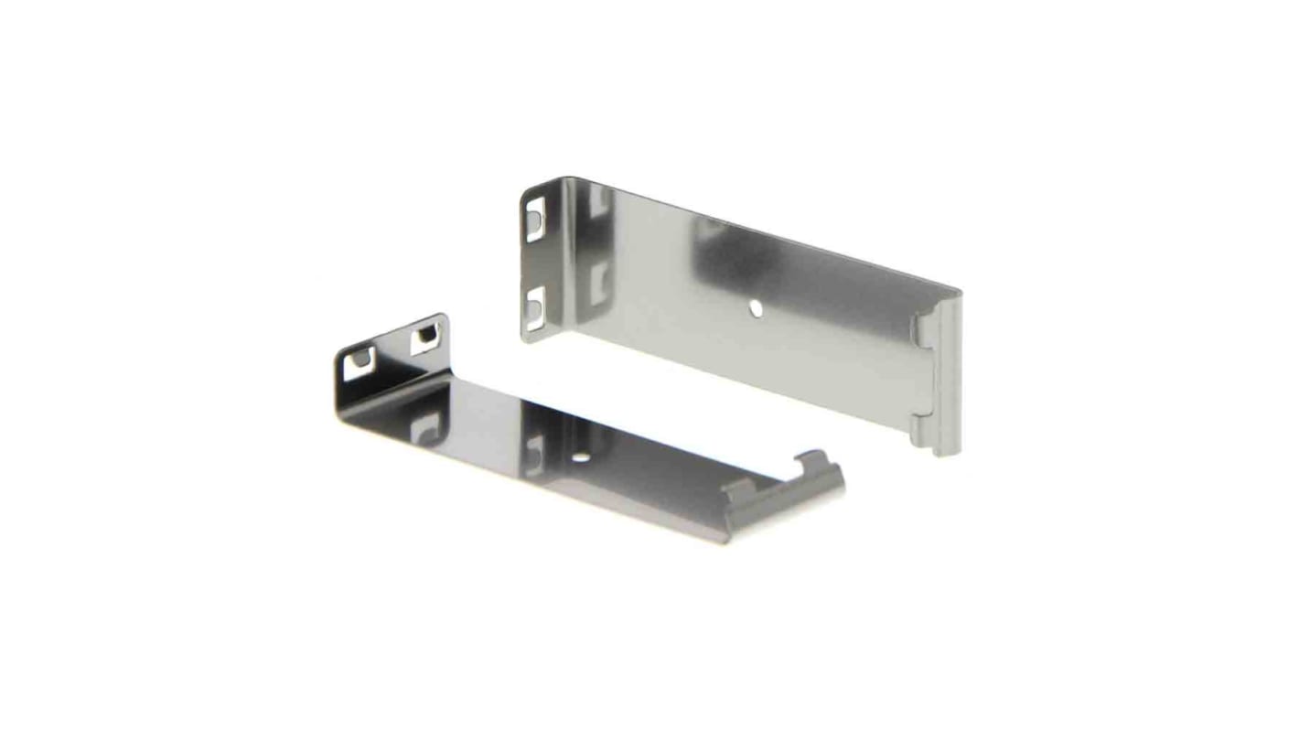 Rs-Online Connettore Omron
