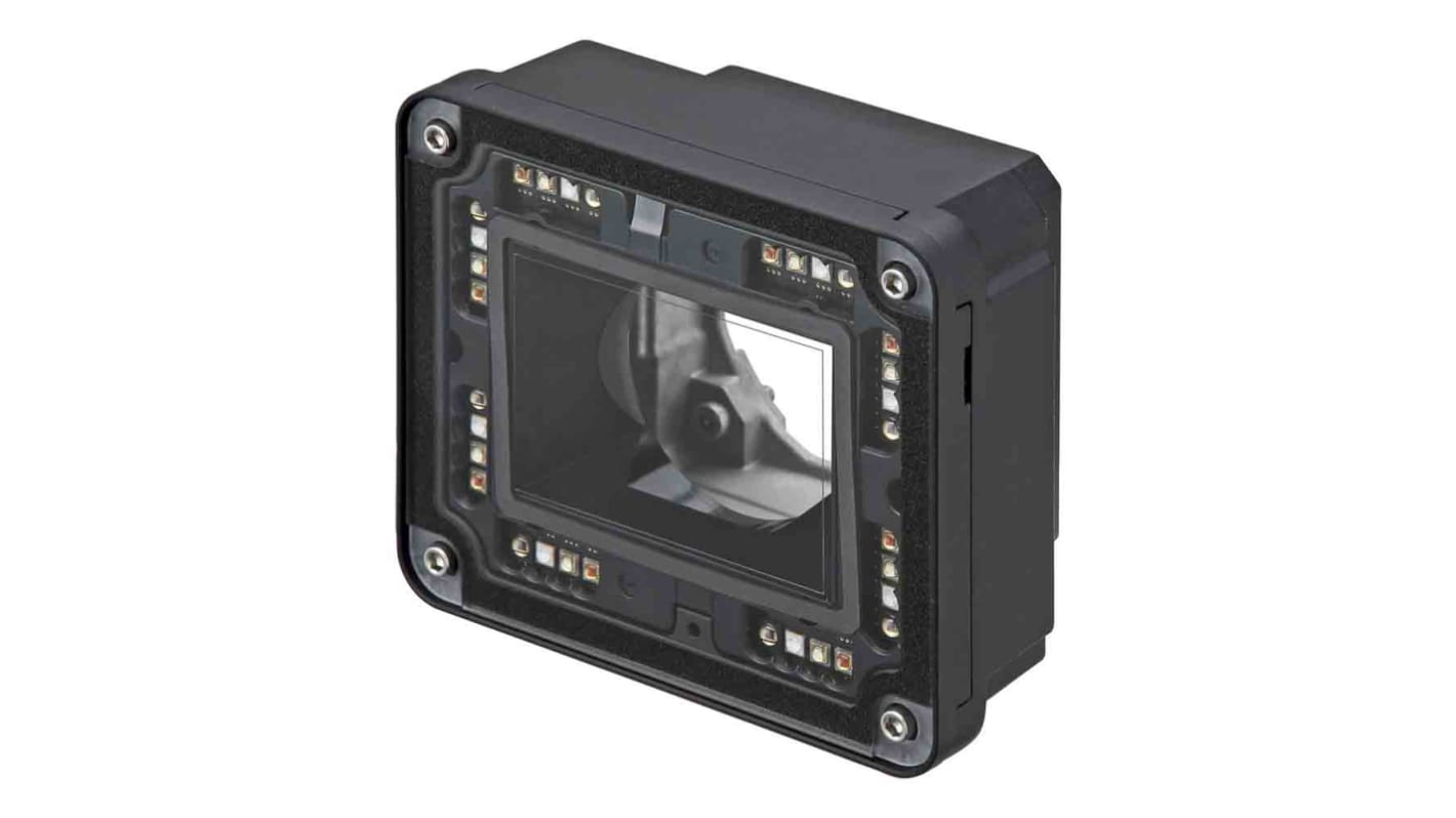 Rs-Online Modulo di illuminazione Omron