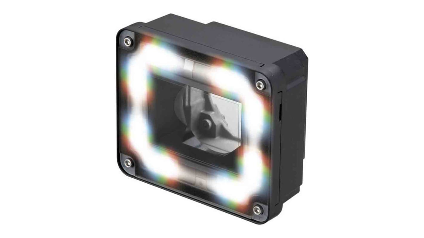 Rs-Online Modulo di illuminazione Omron