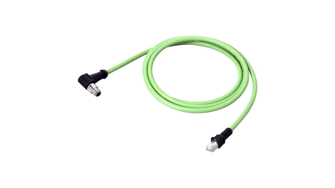 Rs-Online Cavo Omron 10m