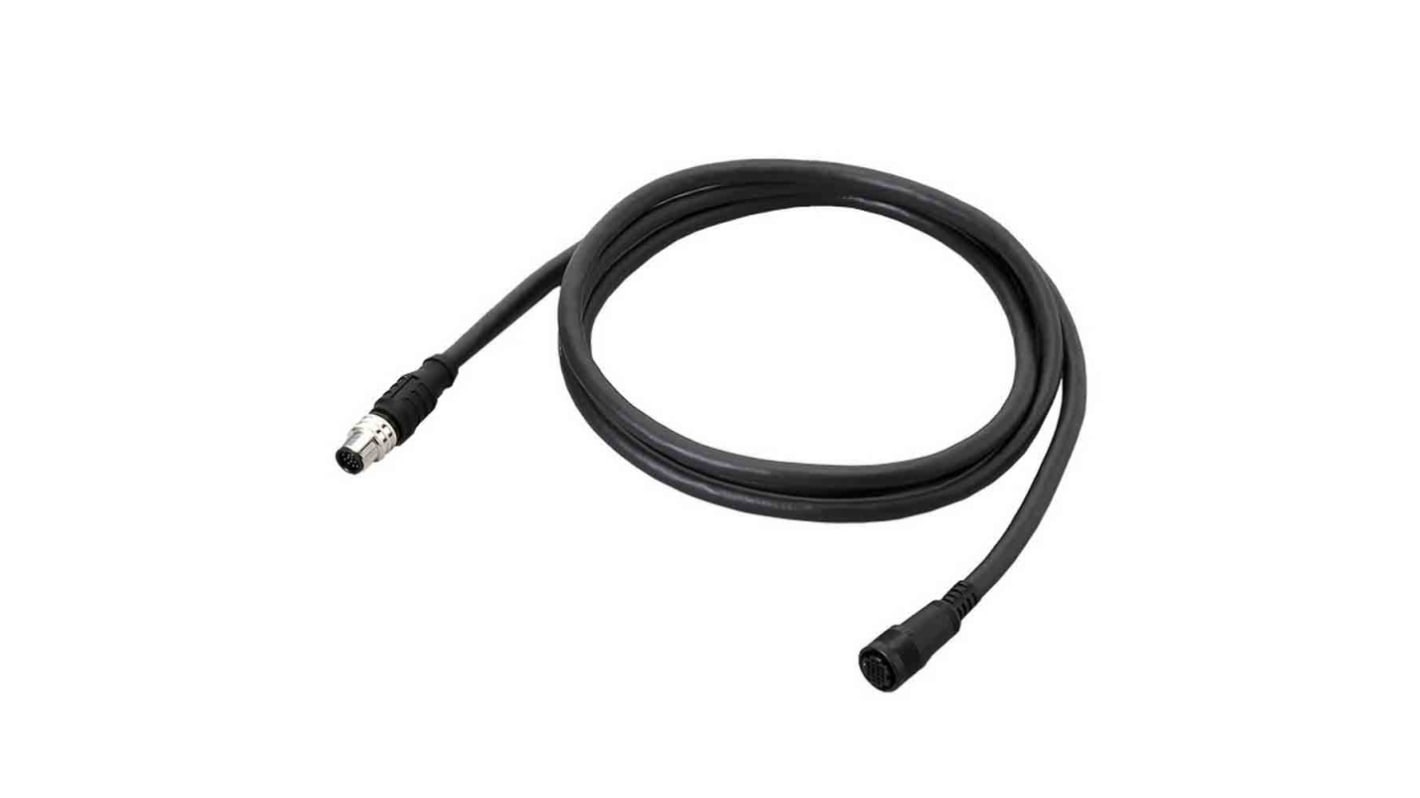 Rs-Online Cavo Omron 5m