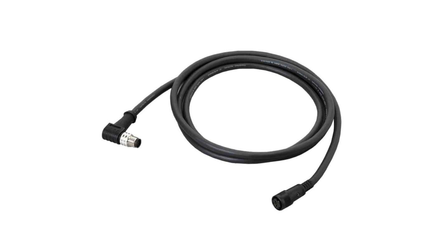Rs-Online Cavo Omron 2m
