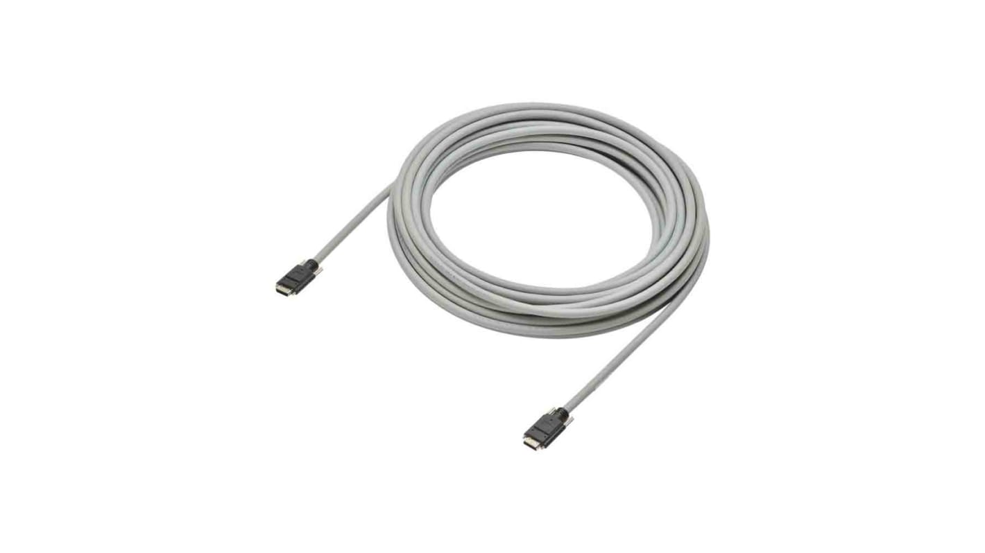 Rs-Online Cavo Omron 15m