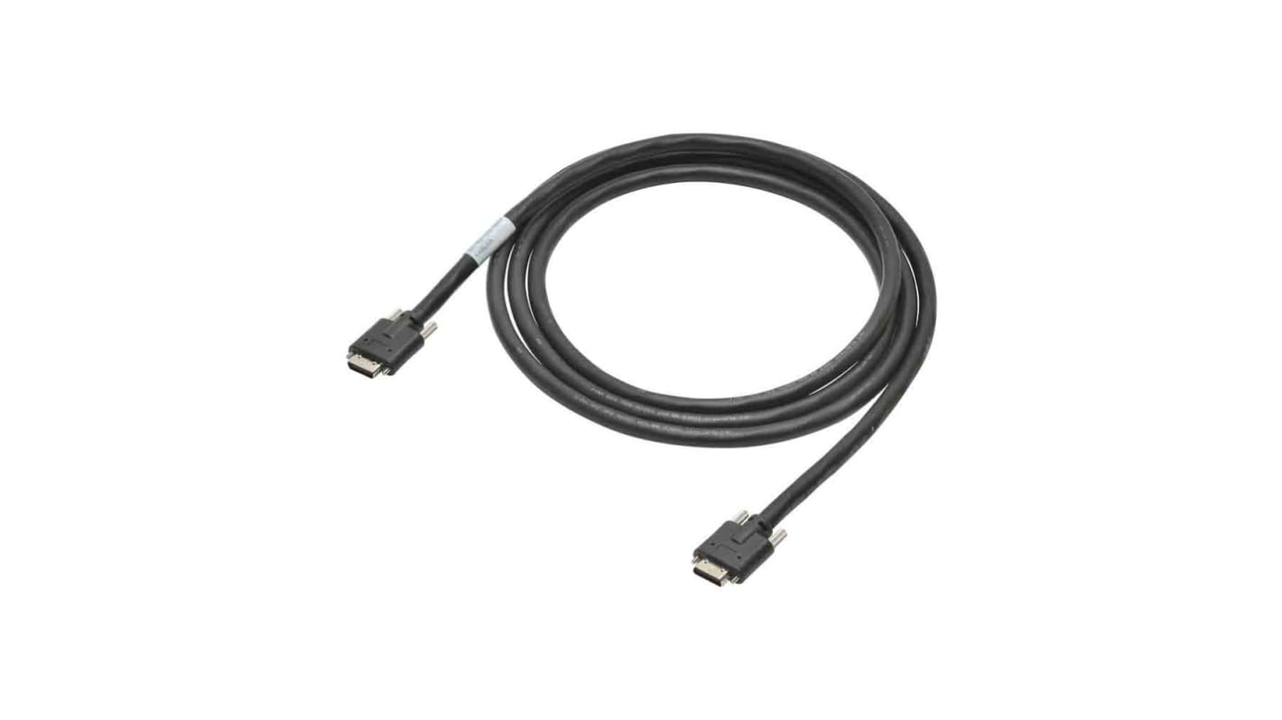 Rs-Online Cavo Omron 5m