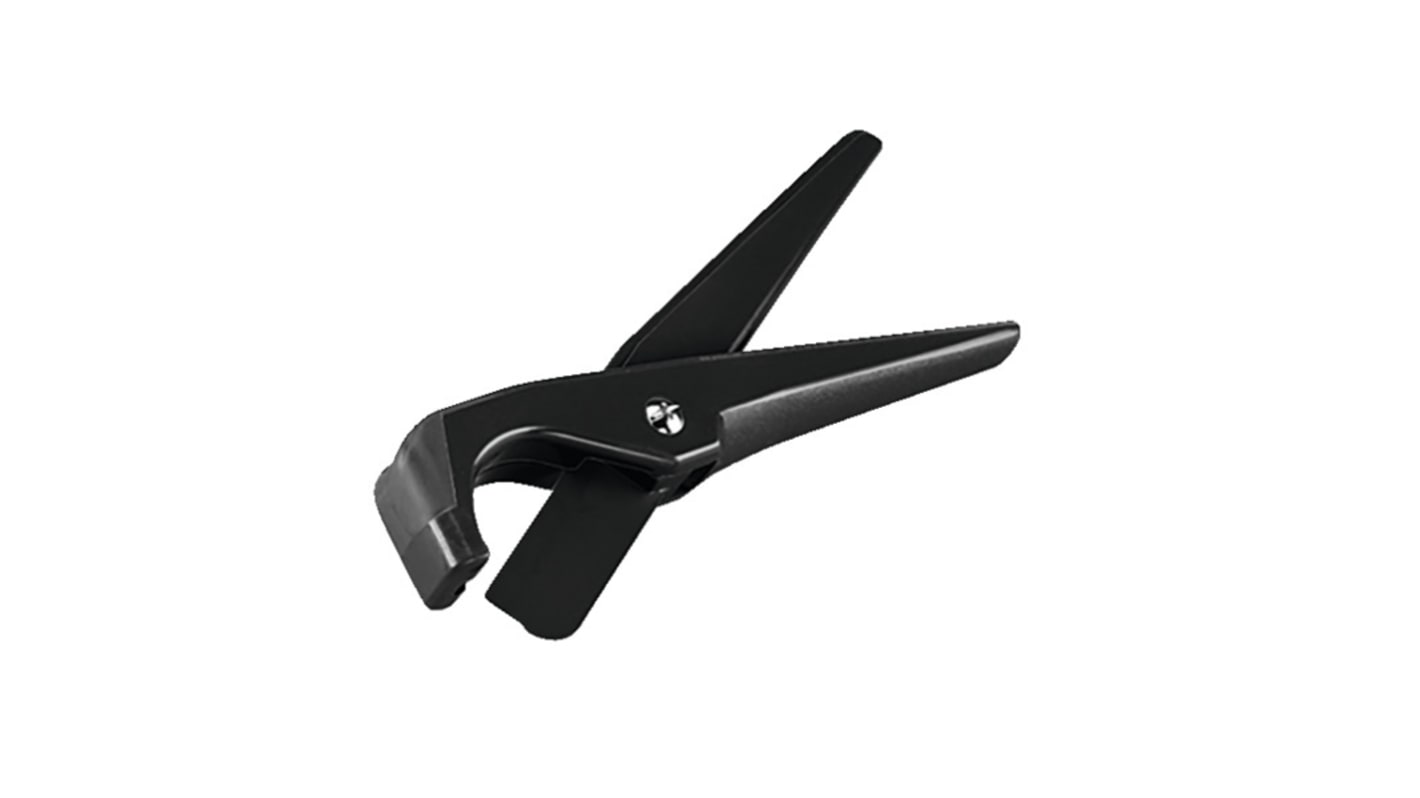 HellermannTyton HelaGuard Kabelrohr Fitting 67mm