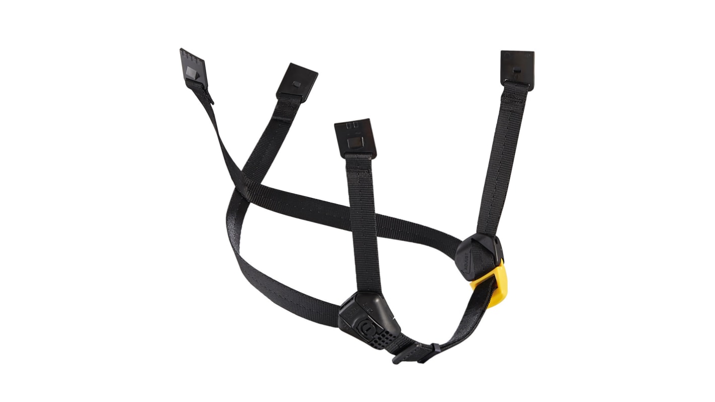Hat chin cord best sale