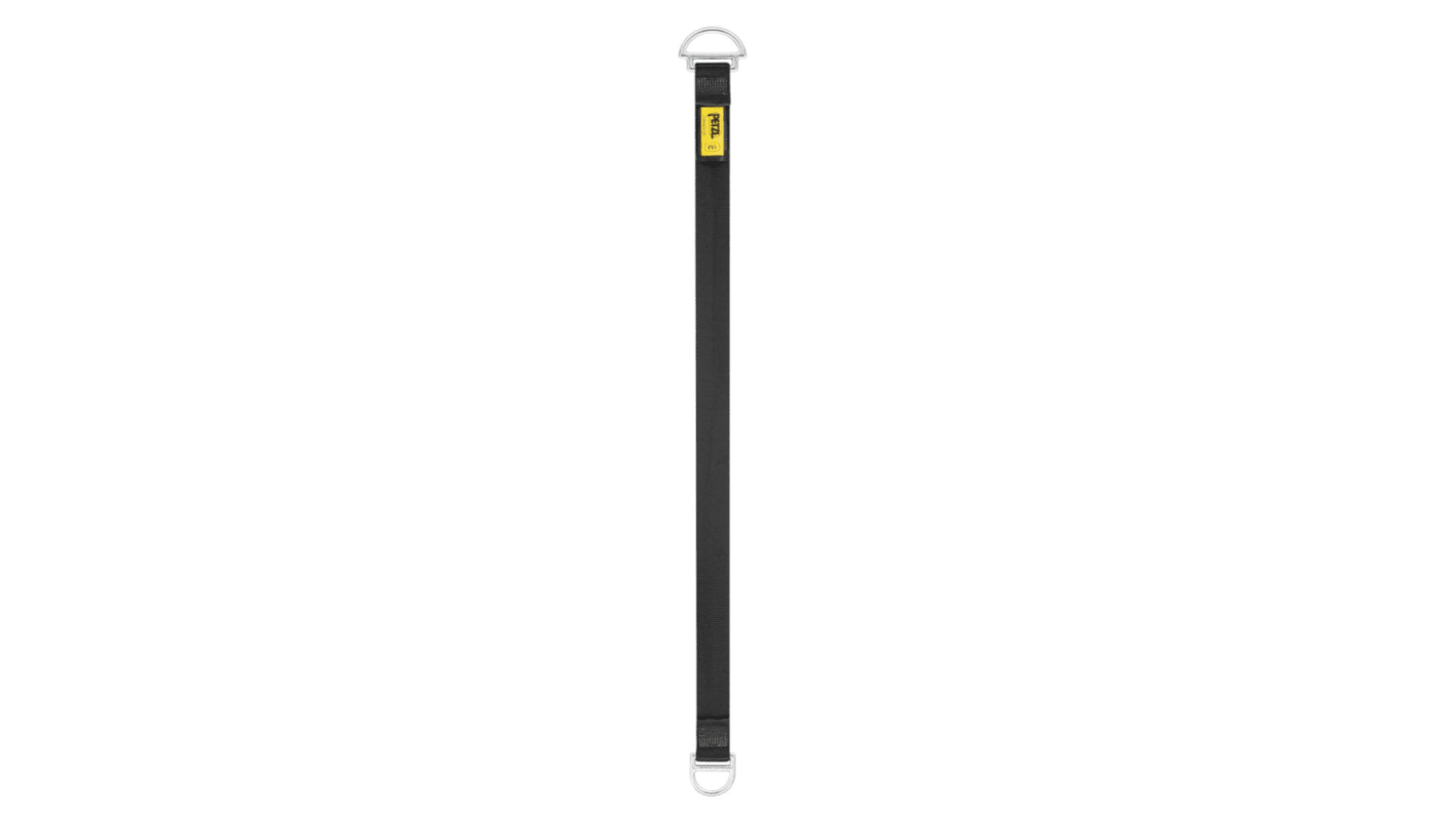 Petzl 150cm Anchor Strap 25kN, 44mm wide
