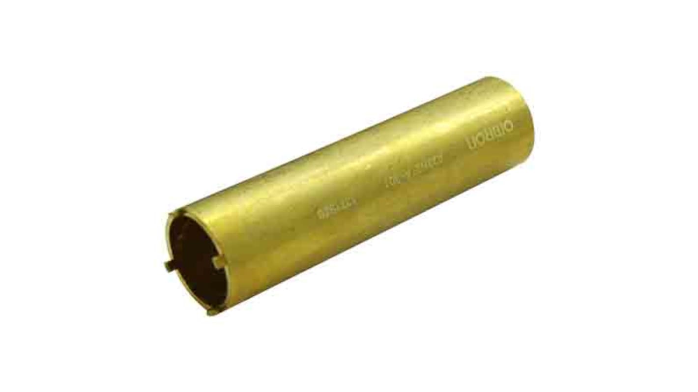 Omron Tightening Tool
