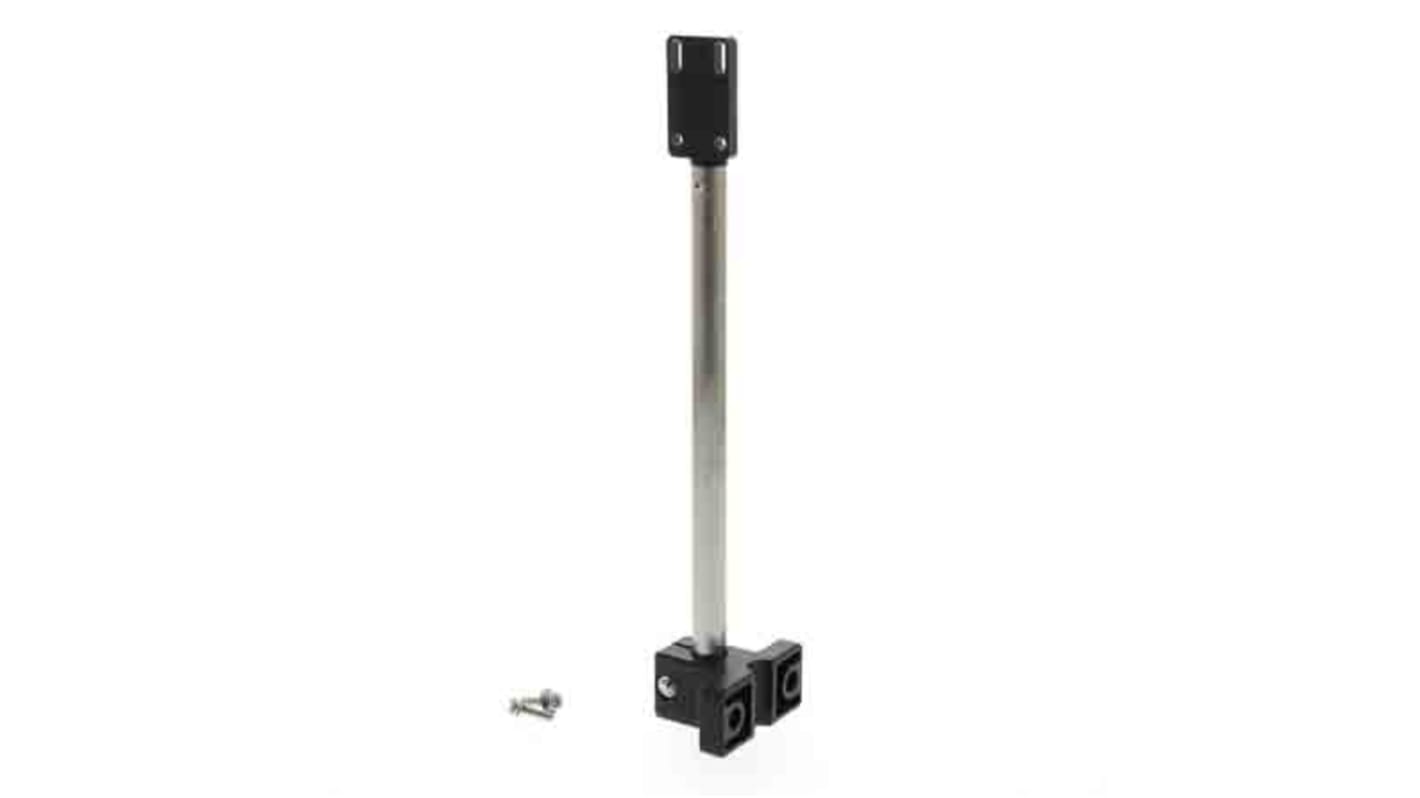 Omron Mounting Bracket for Use with E3Z Series Sensor