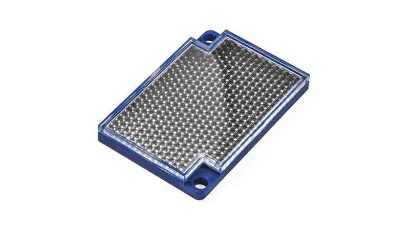 Omron 反射层, 用于E3ZM-B 系列传感器, E39系列