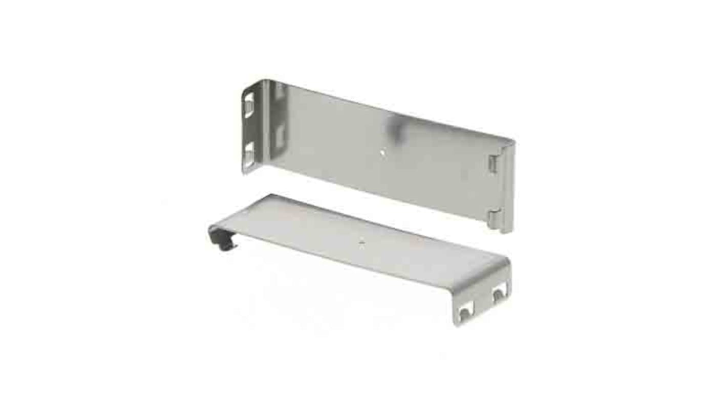 Rs-Online Fessura Omron per uso con Sensore serie E3Z-T