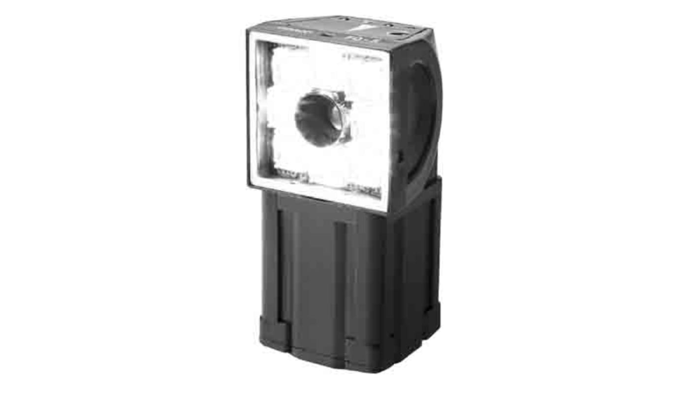 Omron FZ-SQ100F Inspection Camera, 300000pixels Resolution