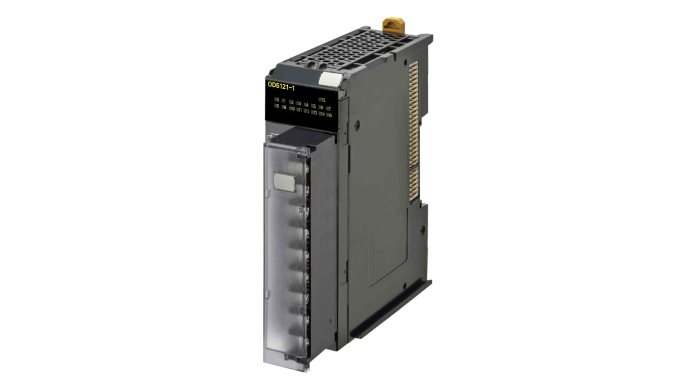 OMRON オムロン PLC シーケンサ CJ1M CPU12 MAD42(CJ1W-MAD42 OMRON オムロン PLC シーケンサ CJ1M CPU12 MAD42(CJ1W-MAD42