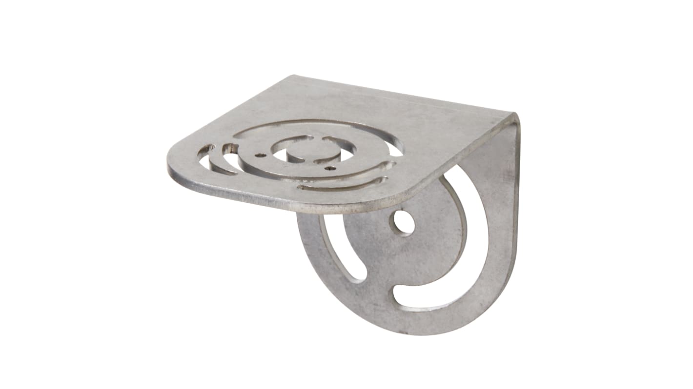 V/F 4x0-F L Bracket Adjustable Angle Mou