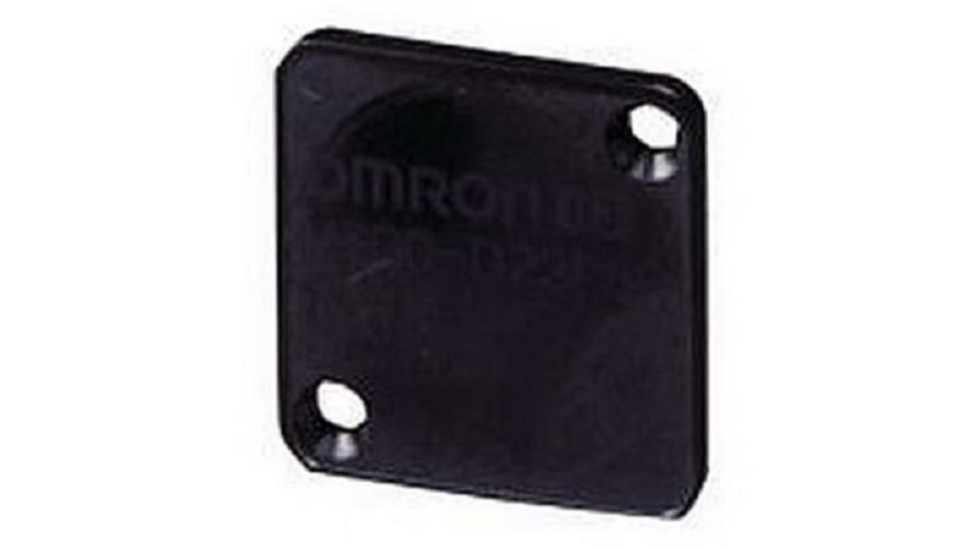 Omron RF Tag