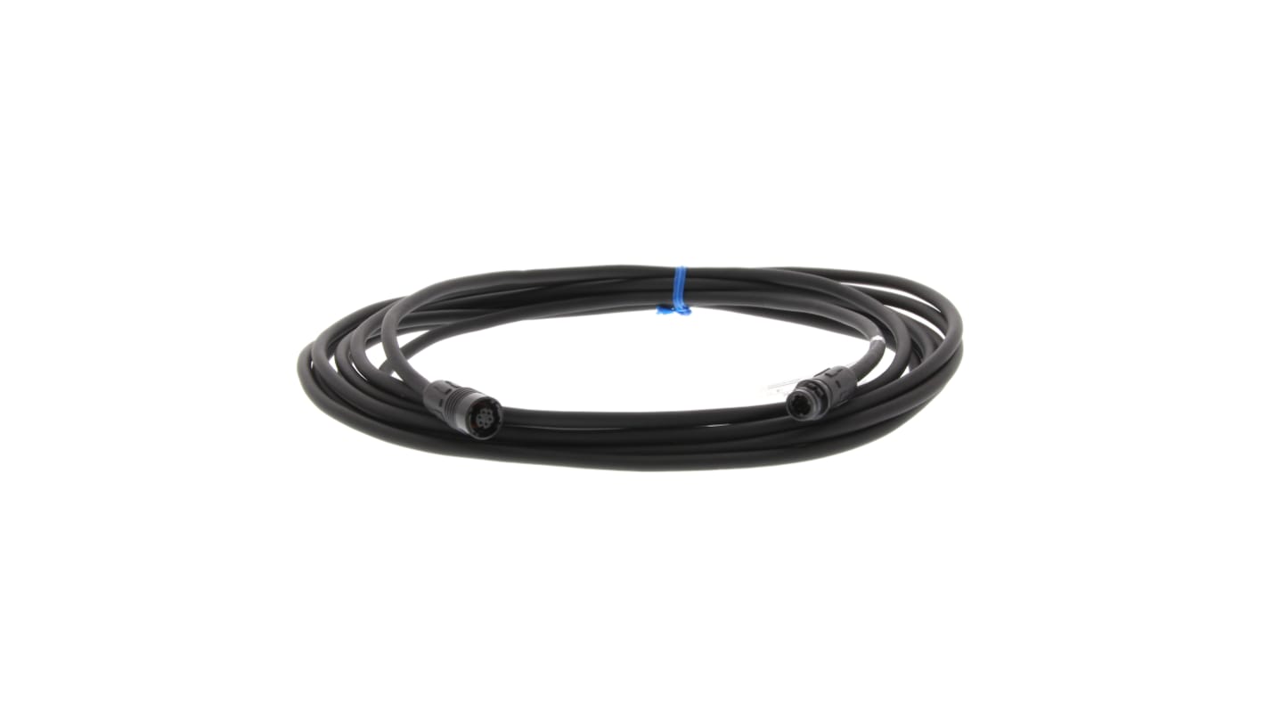 Rs-Online Prolunga Omron per uso con ZX2