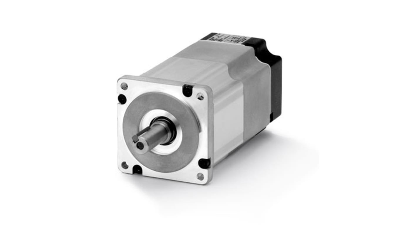 Servomotor, monofásico, Omron G-Series, 230 V, 50 W