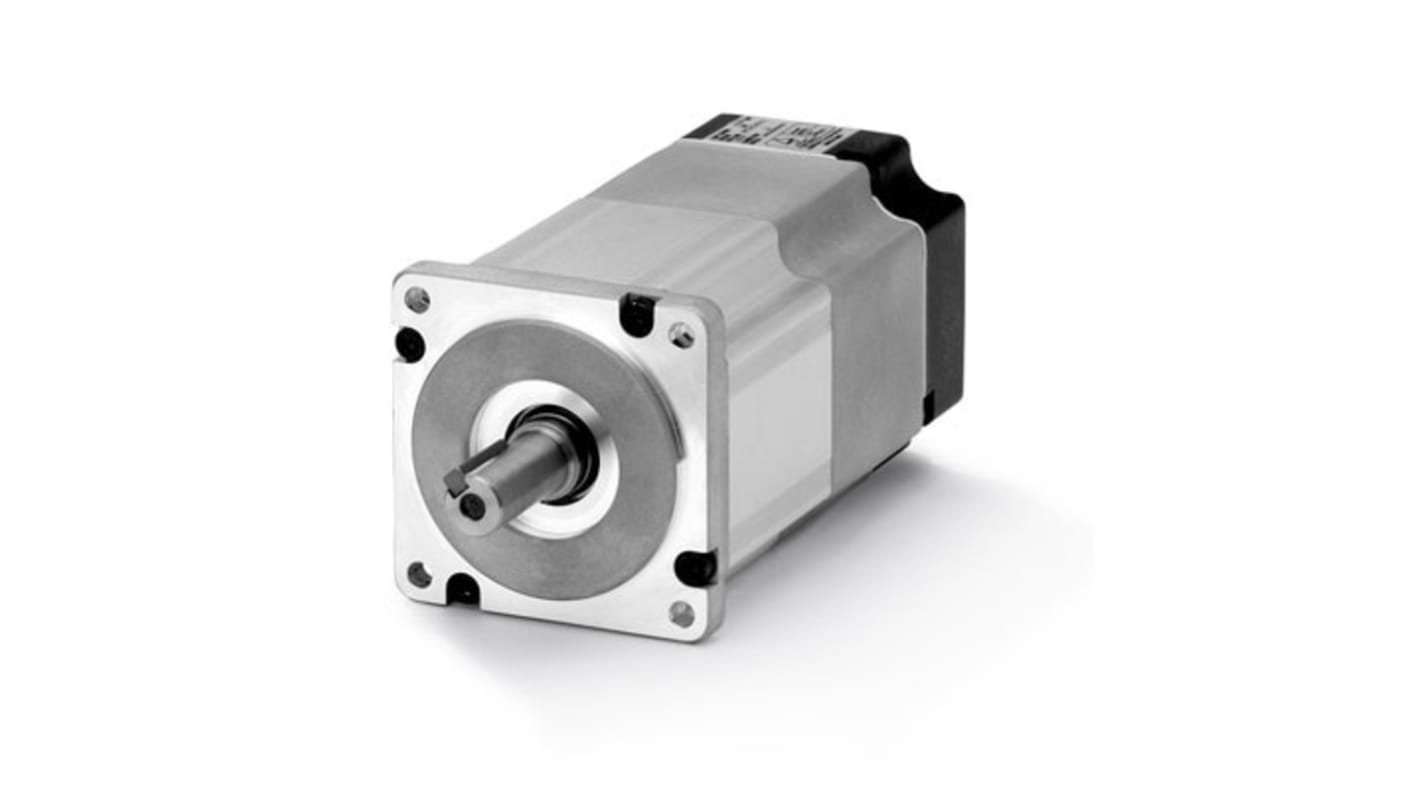 Servomotor, monofásico, Omron G-Series, 230 V, 100 W