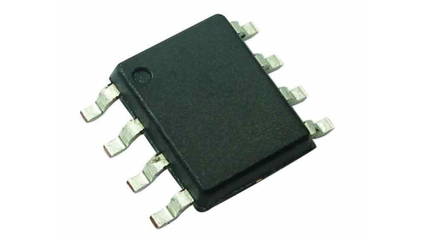 ROHM, AC-DC Converter 8-Pin, SOP8 BM2PA96F-GE2