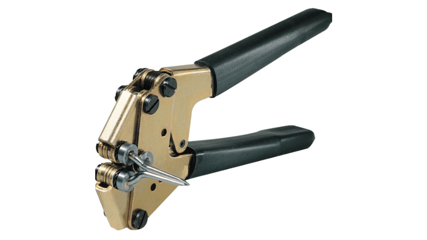 Replacement Prong Replacement Prong, For Use With Sleeves & Grommets