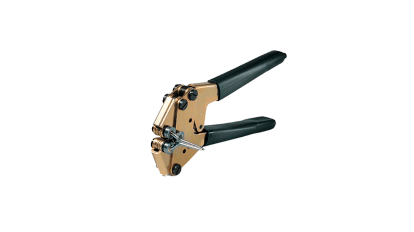 Replacement Prong Replacement Prong, For Use With Sleeves & Grommets