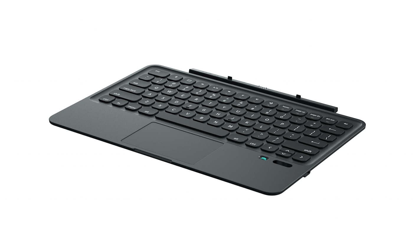 Bluetooth Keyboard