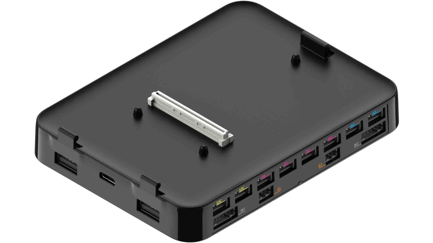 Pi-Top Expansion Plate