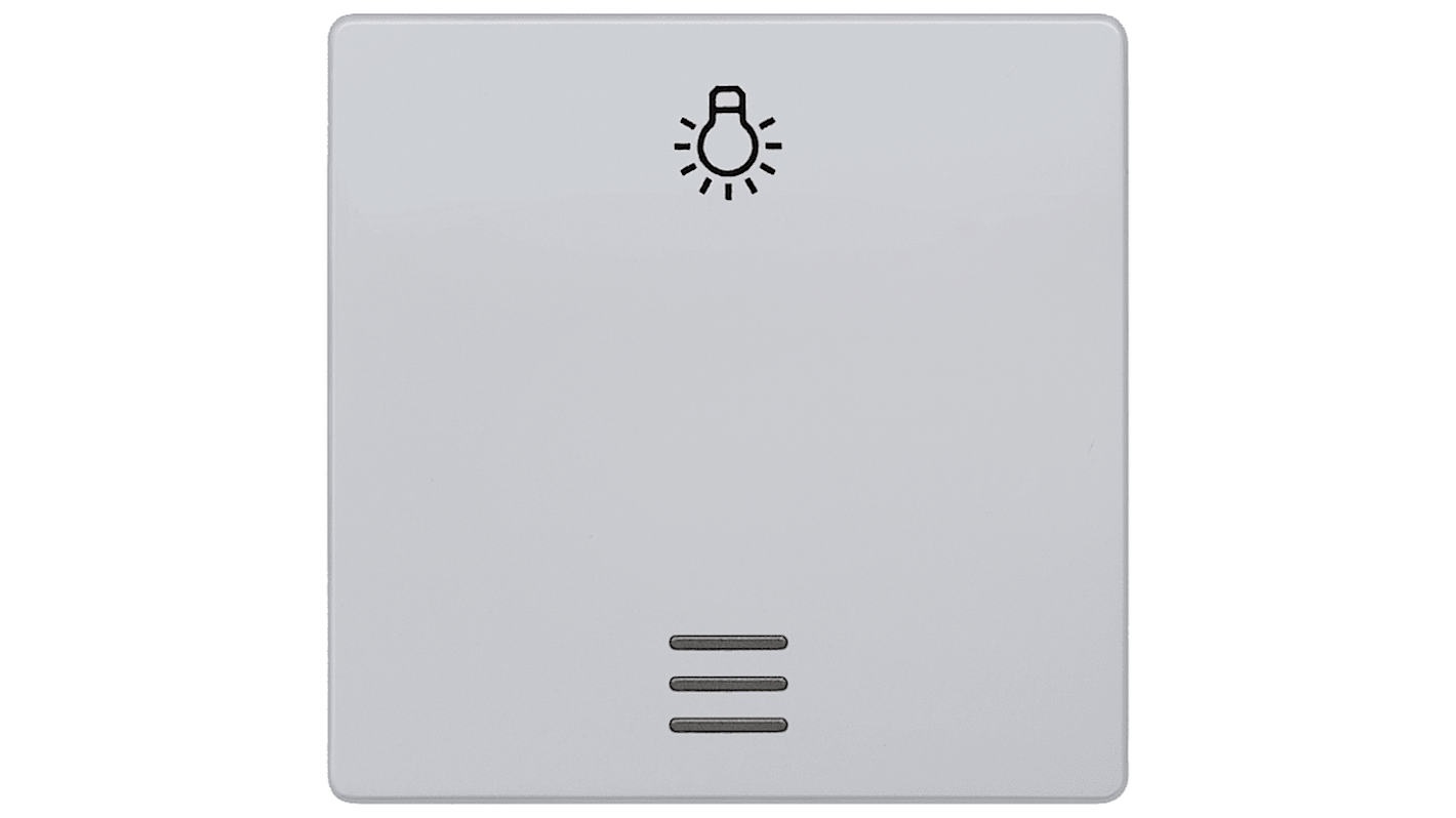 Siemens Rocker Switch