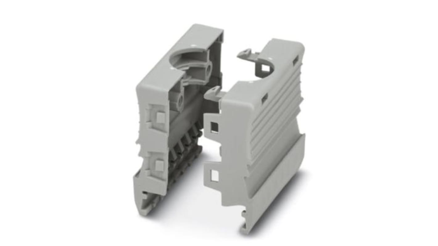 Phoenix Contact PH 2 Series Cable Housing