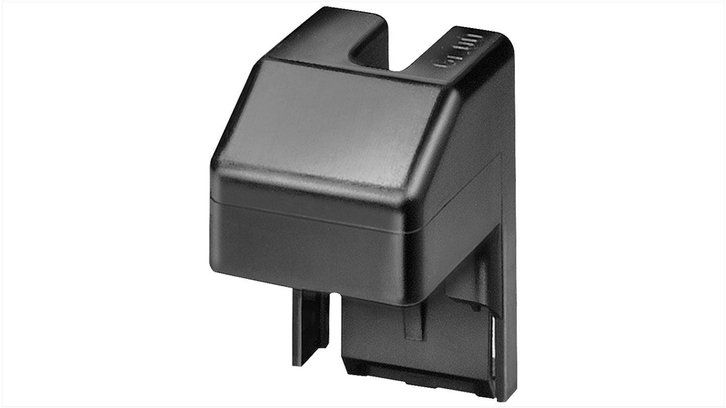 Siemens  Fuse Holder LV HRC Contact Cover