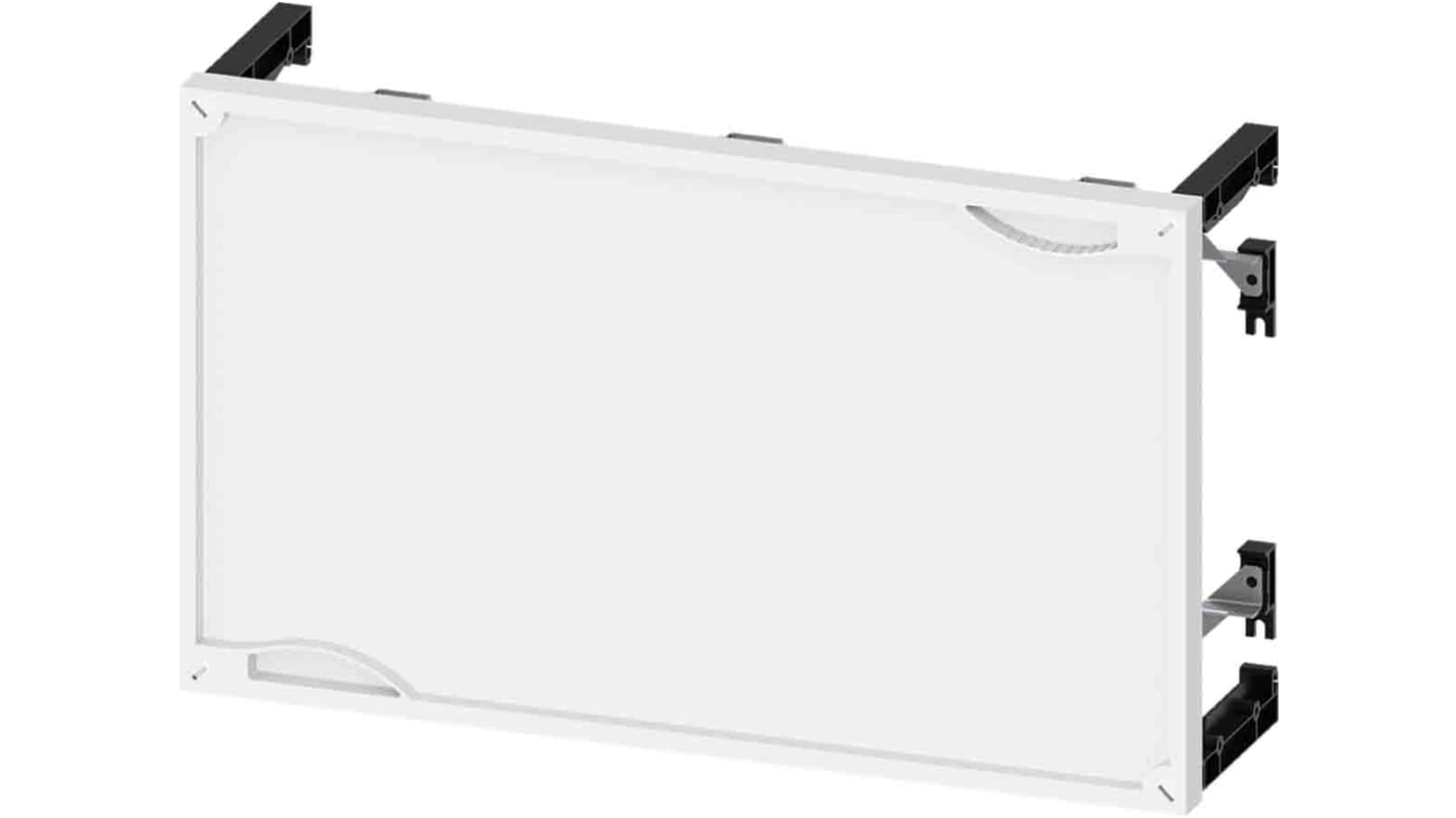 Siemens, ALPHA 400/630 Assembly kit for use with  for use with Terminal Blocks